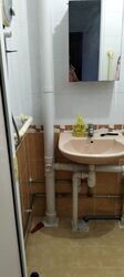 Blk 512 Cheng San Crest (Ang Mo Kio), HDB 4 Rooms #602353621